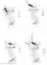 Fig. 05 - Vehicle suspension linkage