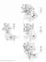 Fig. 06 - Vehicle suspension linkage