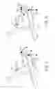 Fig. 07 - Vehicle suspension linkage