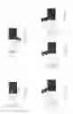 Fig. 11 - Vehicle suspension linkage