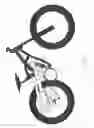Fig. 16 - Vehicle suspension linkage
