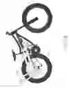 Fig. 17 - Vehicle suspension linkage