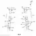 Fig. 04 - ADJUSTABLE WALKER