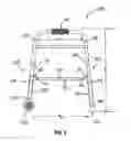 Fig. 05 - ADJUSTABLE WALKER