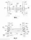 Fig. 08 - ADJUSTABLE WALKER