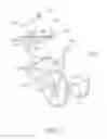 Fig. 02 - WHEELCHAIR ATTACHMENT DEVICE