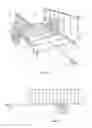 Fig. 02 - Trailer system
