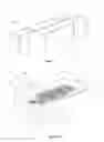 Fig. 06 - Trailer system