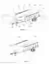 Fig. 07 - Trailer system