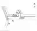 Fig. 09 - Trailer system