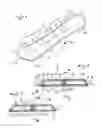 Fig. 02 - GLIDING BOARD