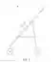 Fig. 02 - FOLDING MECHANISM AND FOLDABLE STROLLER