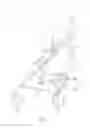 Fig. 06 - FOLDING MECHANISM AND FOLDABLE STROLLER