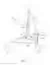 Fig. 07 - FOLDING MECHANISM AND FOLDABLE STROLLER