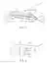 Fig. 08 - FOLDING MECHANISM AND FOLDABLE STROLLER
