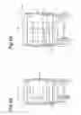 Fig. 07 - Child buggy and storage element therefor