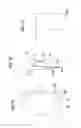 Fig. 06 - Airbag for a vehicle occupant restraint system and method for producing an airbag