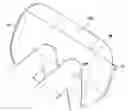 Fig. 01 - Knee airbag device for vehicle