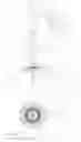 Fig. 02 - Ski pole basket