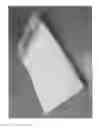 Fig. 01 - NOTEPAD AND ASSEMBLIES INCORPORATING THE SAME