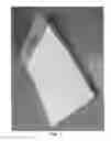 Fig. 02 - NOTEPAD AND ASSEMBLIES INCORPORATING THE SAME