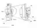 Fig. 01 - Quick-coupling device for pipelines and the like