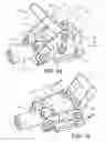 Fig. 02 - Fluid coupling assembly