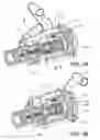 Fig. 06 - Fluid coupling assembly