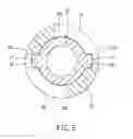 Fig. 06 - FAST CONNECTING TUBE MODULE