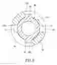 Fig. 07 - FAST CONNECTING TUBE MODULE