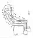 Fig. 08 - FAST CONNECTING TUBE MODULE