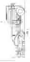 Fig. 02 - Pneumatic seed distribution hose coupling assembly