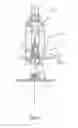 Fig. 02 - CONNECTOR FOR SPOOLABLE MEDIA