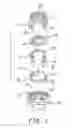 Fig. 02 - Tube coupling device