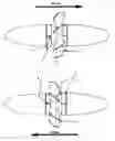 Fig. 01 - Automatic pitch turbine