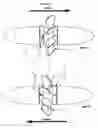 Fig. 07 - Automatic pitch turbine
