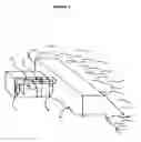 Fig. 10 - Automatic pitch turbine