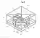 Fig. 02 - Large capacity wind power generator