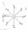 Fig. 02 - Wind driven power generator