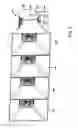 Fig. 06 - Wind driven power generator