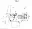 Fig. 07 - Wind turbine generator including air-cooled heat exchanger