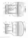 Fig. 05 - Cart with flexible latch