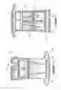 Fig. 06 - Cart with flexible latch