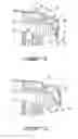 Fig. 08 - Cart with flexible latch