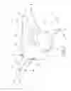 Fig. 06 - Waste retrieval and disposal device and method