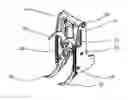 Fig. 01 - Vehicle grasping apparatus