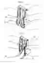 Fig. 02 - Vehicle grasping apparatus