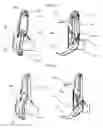 Fig. 03 - Vehicle grasping apparatus