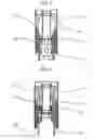 Fig. 04 - Vehicle grasping apparatus