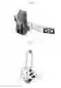 Fig. 06 - Vehicle grasping apparatus